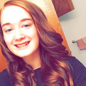 Meet your Posher, Leslee